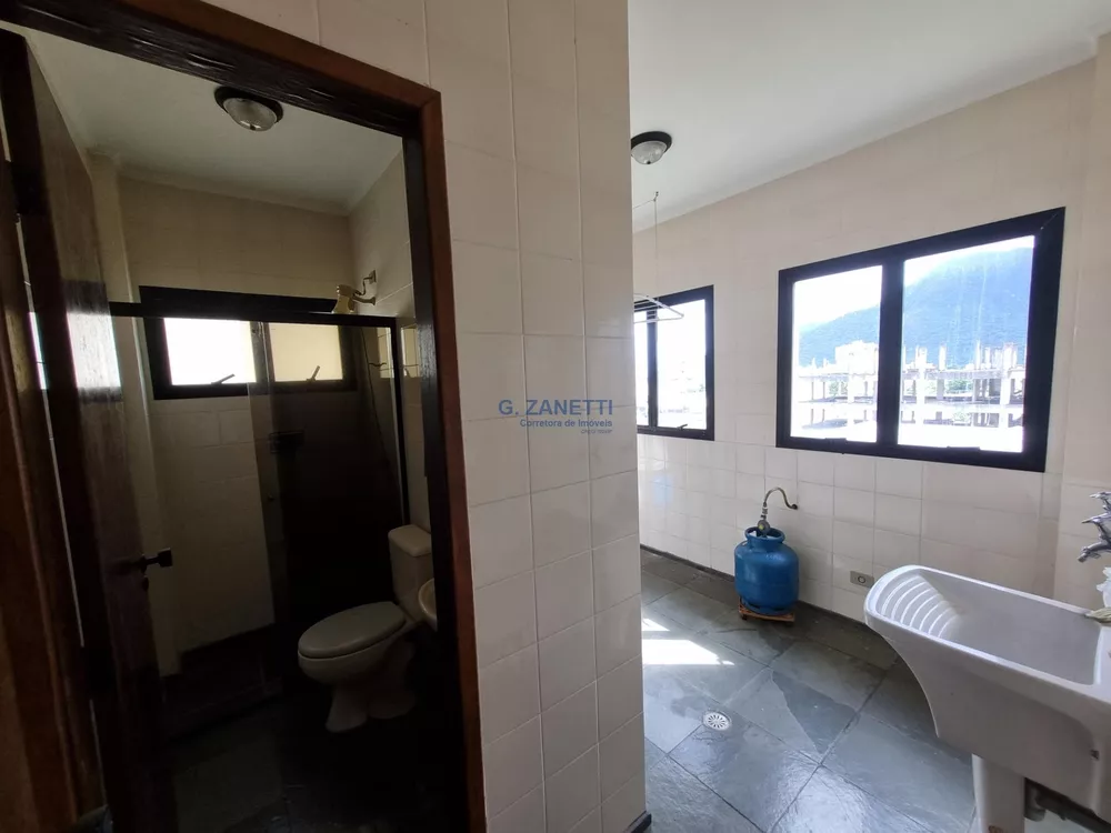 Apartamento, 2 quartos, 88 m² - Foto 2