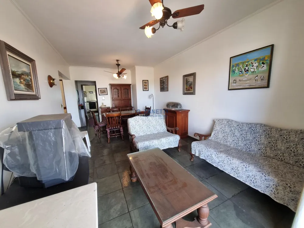 Apartamento, 2 quartos, 88 m² - Foto 14