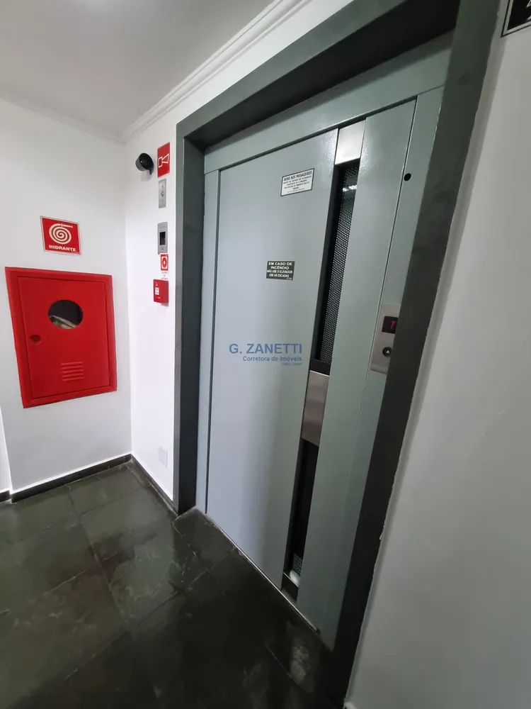 Apartamento, 2 quartos, 88 m² - Foto 8