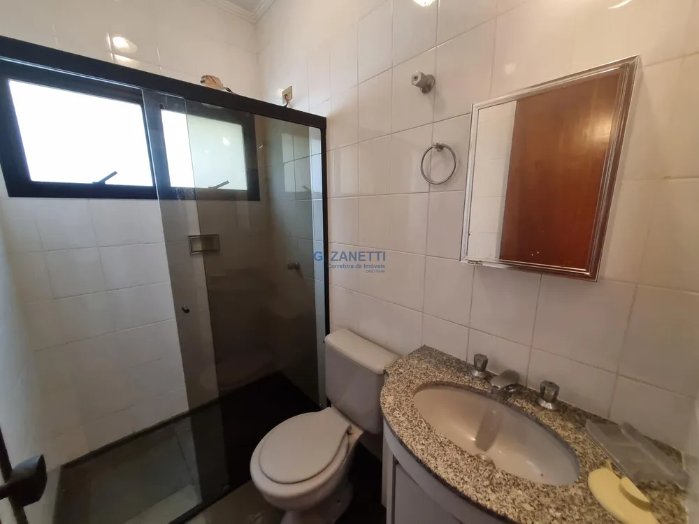 Apartamento, 2 quartos, 88 m² - Foto 9
