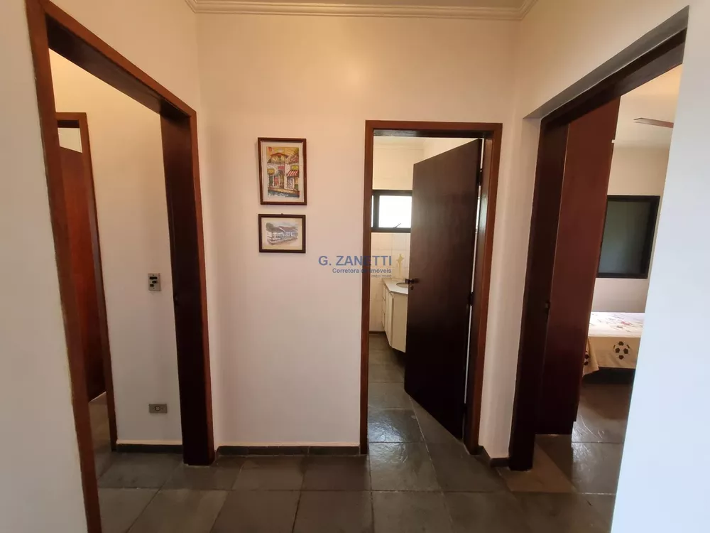 Apartamento, 2 quartos, 88 m² - Foto 5