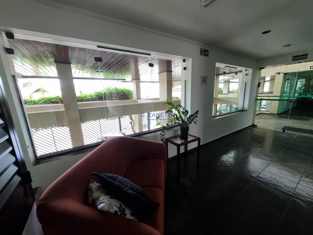 Apartamento, 2 quartos, 88 m² - Foto 7