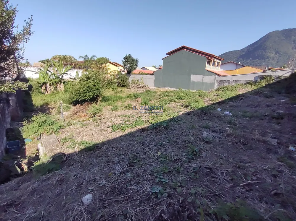 Terreno, 1100 m² - Foto 7