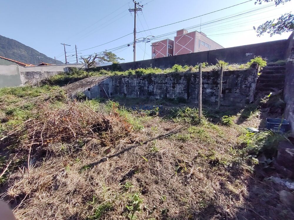 Terreno, 1100 m² - Foto 3