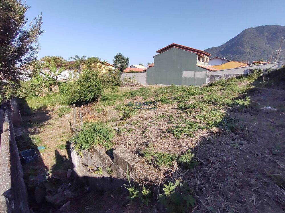 Terreno, 1100 m² - Foto 2