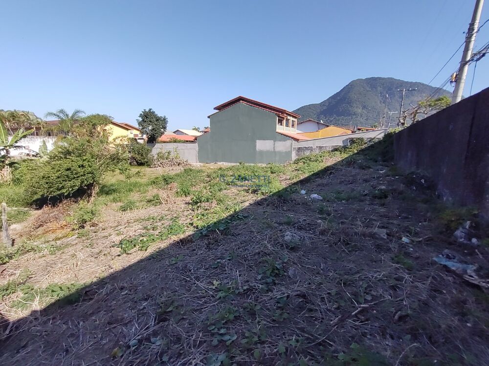 Terreno, 1100 m² - Foto 1