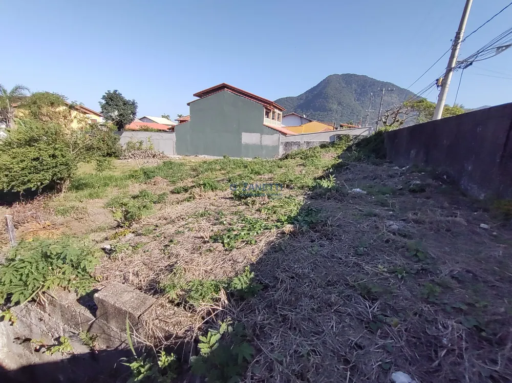 Terreno, 1100 m² - Foto 5