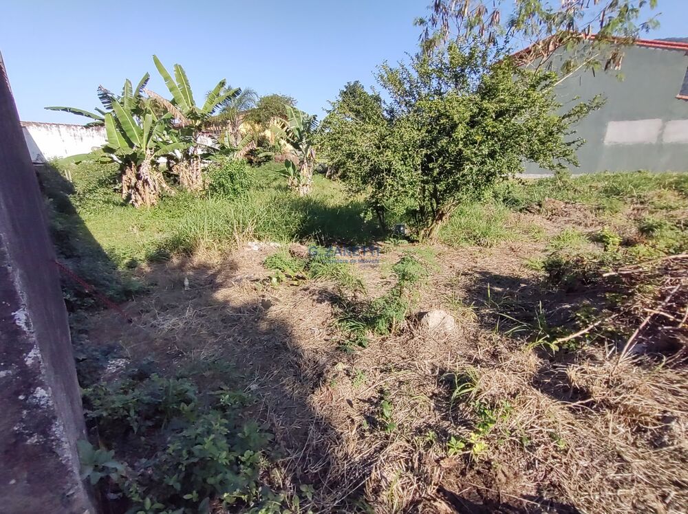 Terreno, 1100 m² - Foto 4