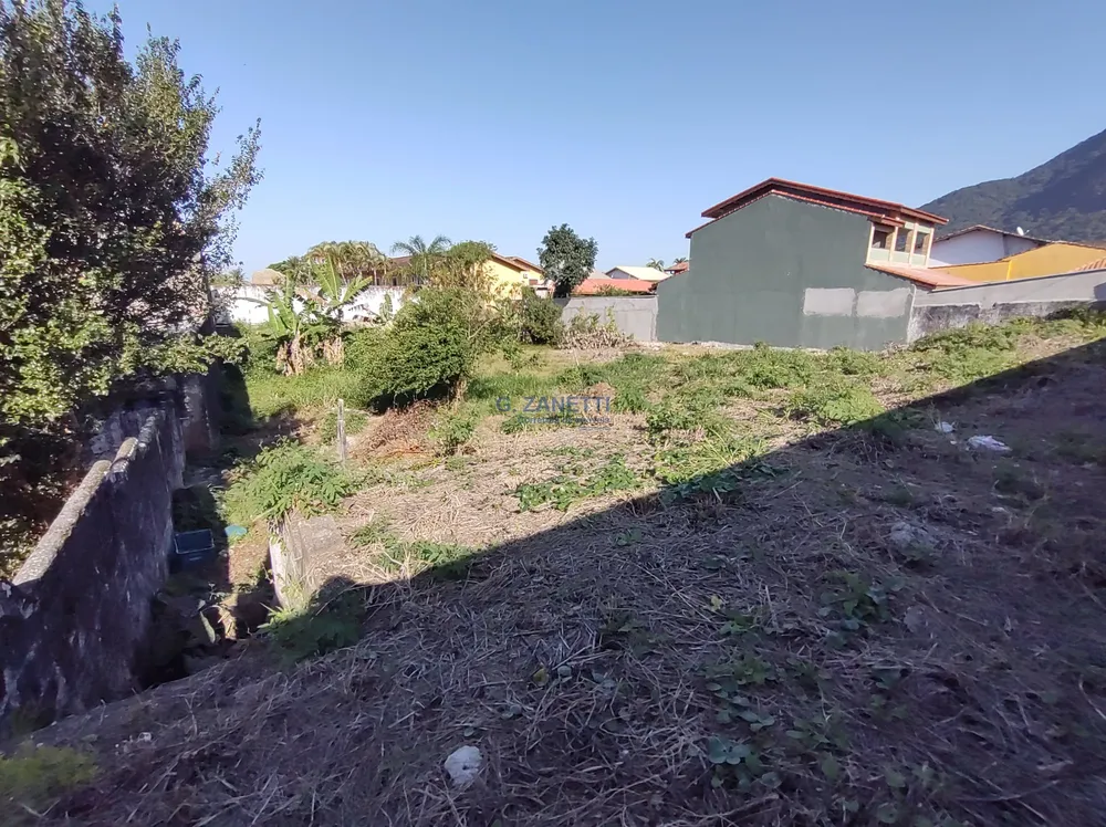 Terreno, 1100 m² - Foto 6