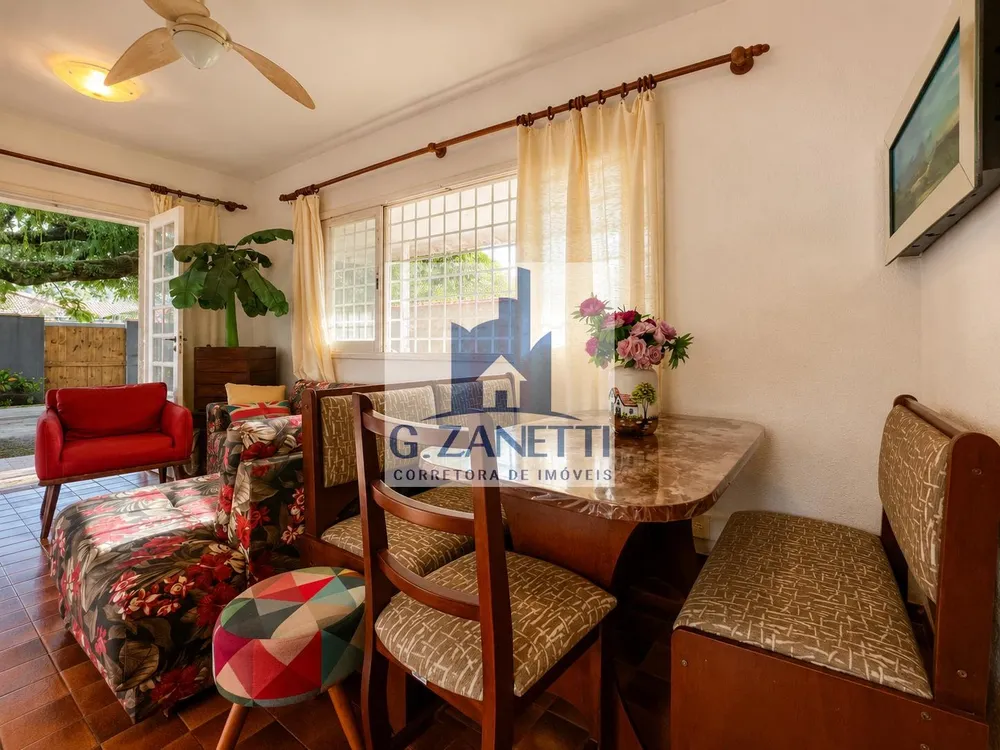 Casa, 2 quartos, 155 m² - Foto 2