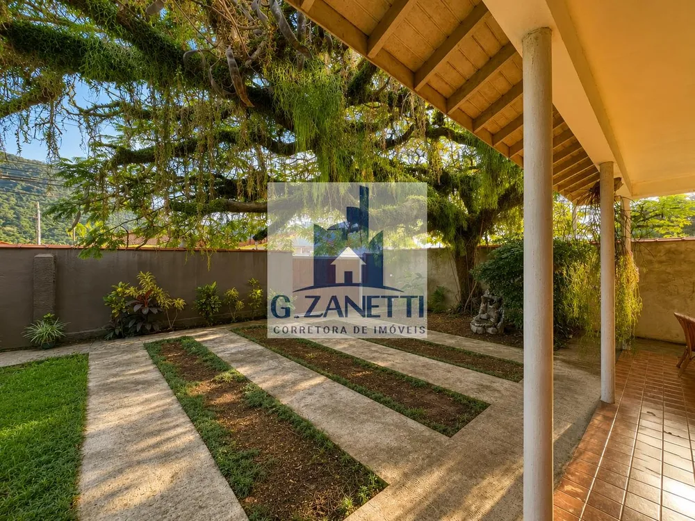 Casa, 2 quartos, 155 m² - Foto 7