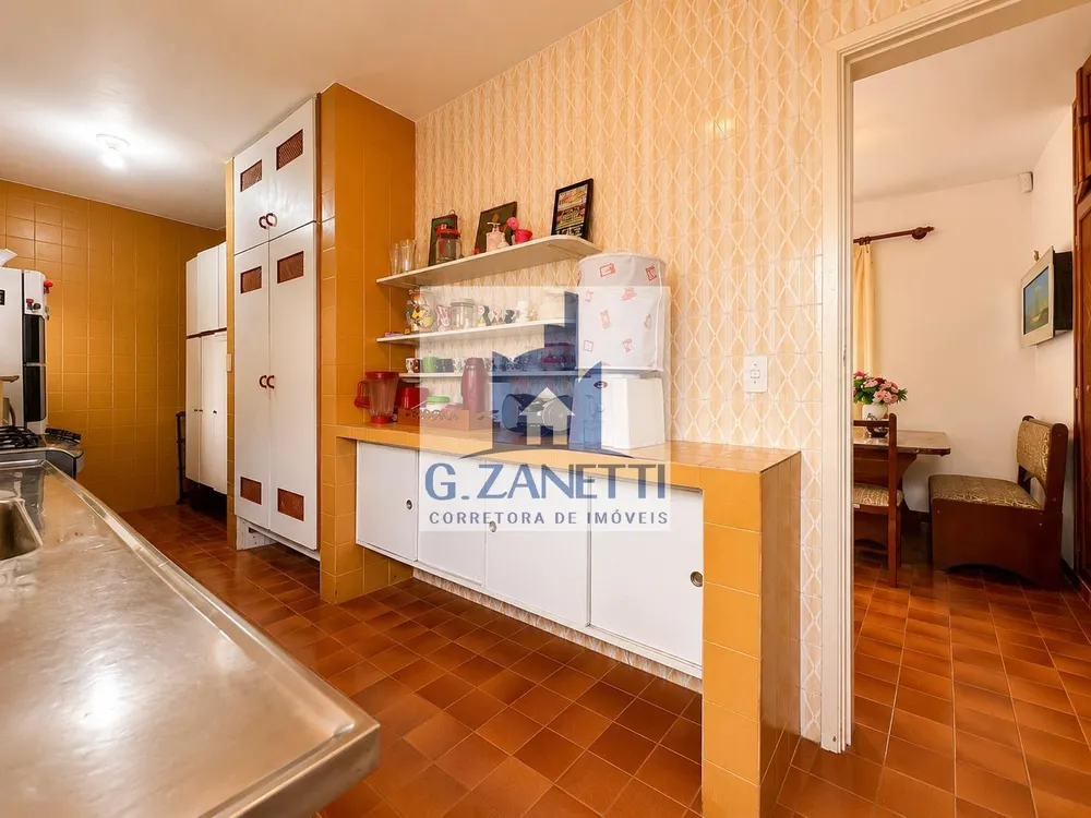 Casa, 2 quartos, 155 m² - Foto 9