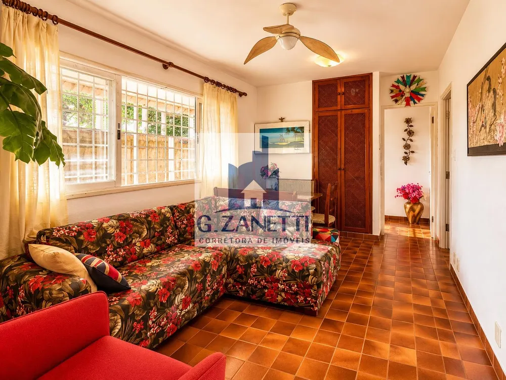 Casa, 2 quartos, 155 m² - Foto 3