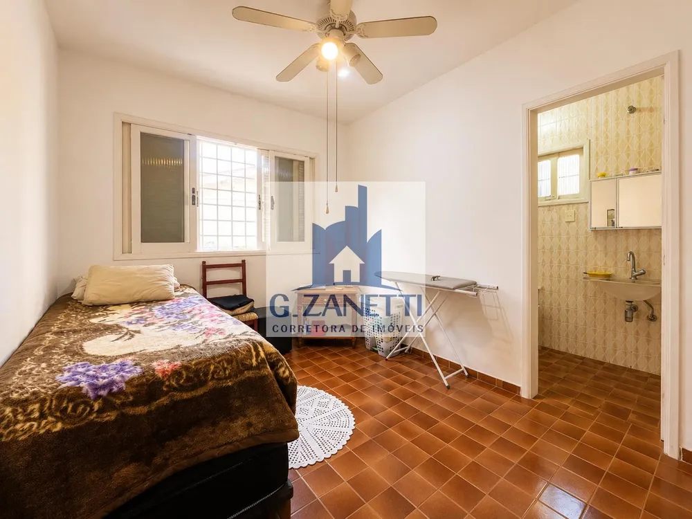 Casa, 2 quartos, 155 m² - Foto 6