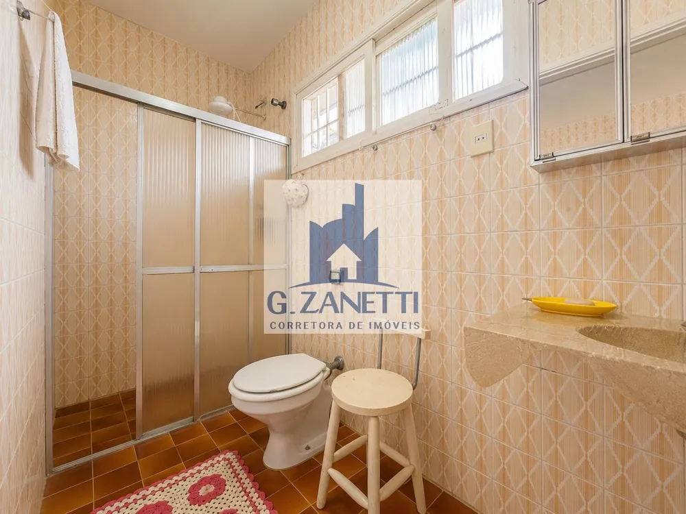 Casa, 2 quartos, 155 m² - Foto 5