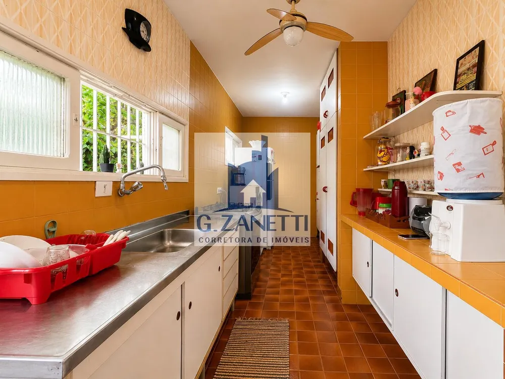 Casa, 2 quartos, 155 m² - Foto 4
