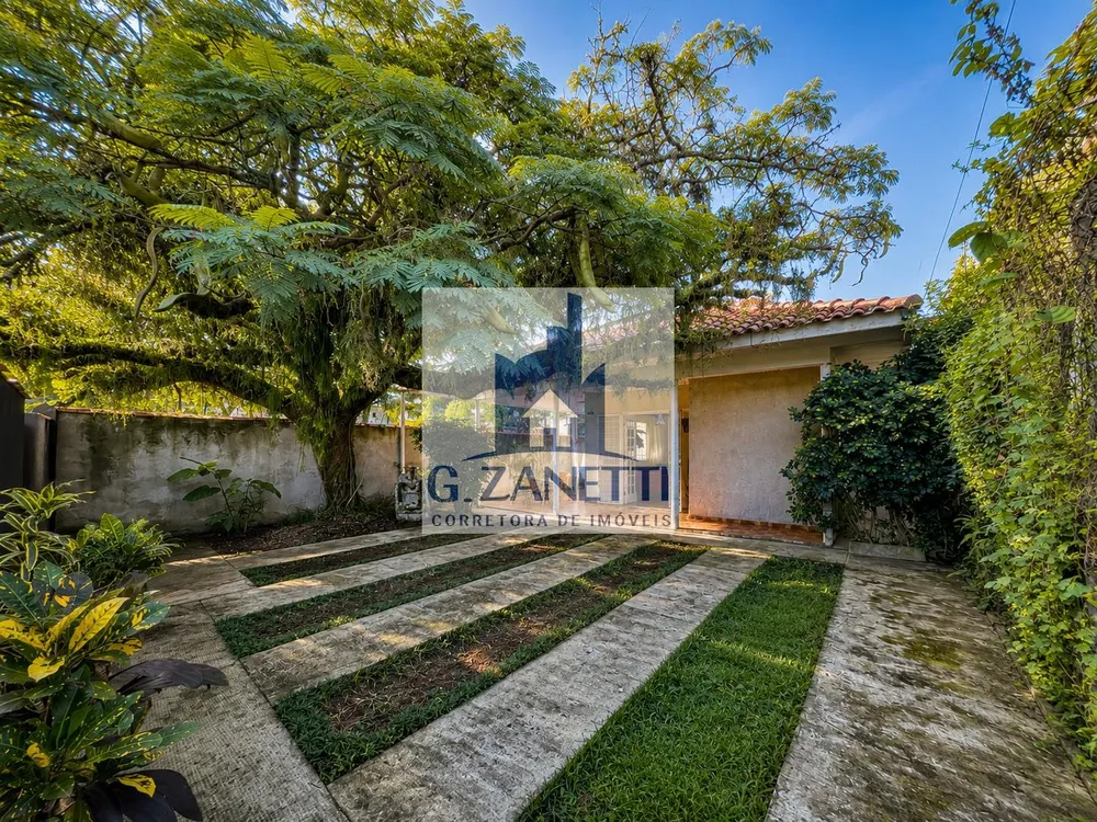 Casa, 2 quartos, 155 m² - Foto 1