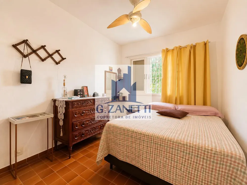 Casa, 2 quartos, 155 m² - Foto 11
