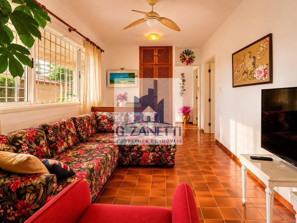 Casa, 2 quartos, 155 m² - Foto 12