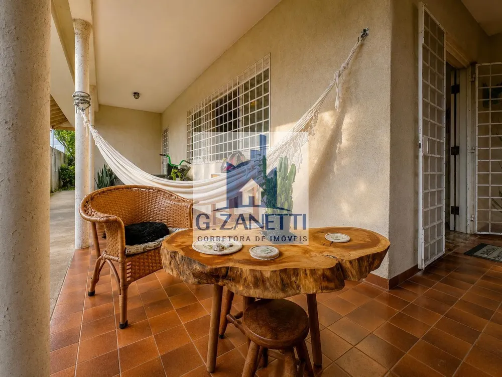 Casa, 2 quartos, 155 m² - Foto 8