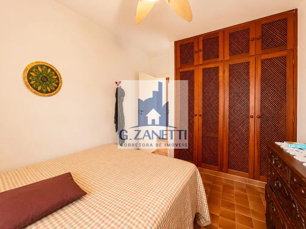 Casa, 2 quartos, 155 m² - Foto 16