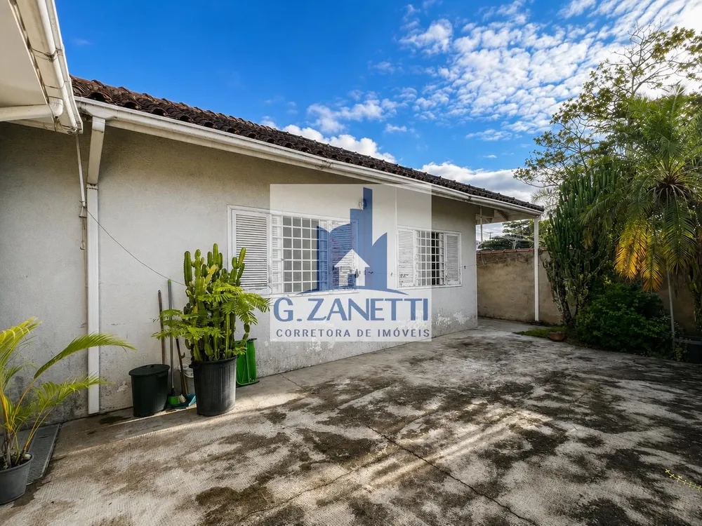 Casa, 2 quartos, 155 m² - Foto 10