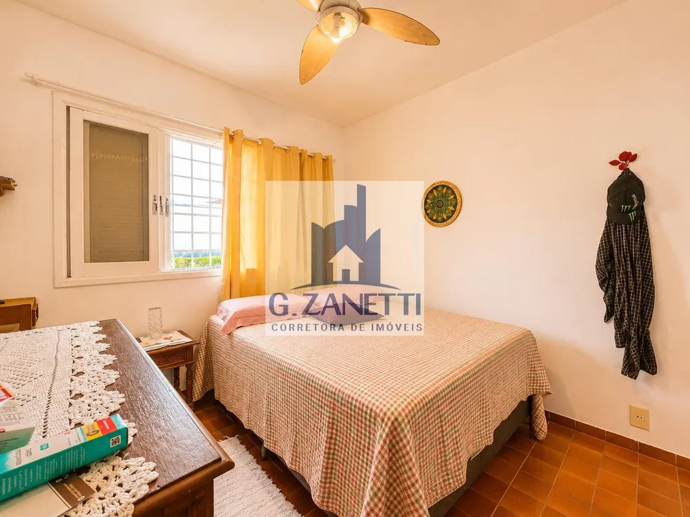 Casa, 2 quartos, 155 m² - Foto 14