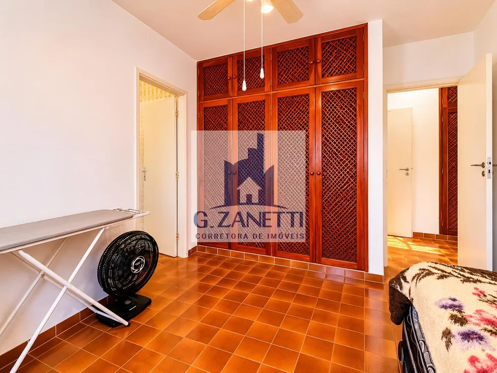 Casa, 2 quartos, 155 m² - Foto 5