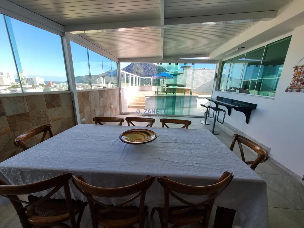 Cobertura, 3 quartos, 268 m² - Foto 17
