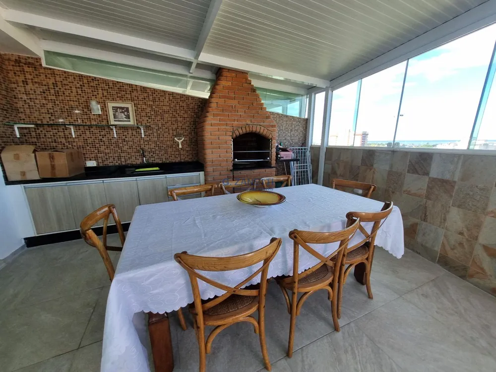 Cobertura, 3 quartos, 268 m² - Foto 8