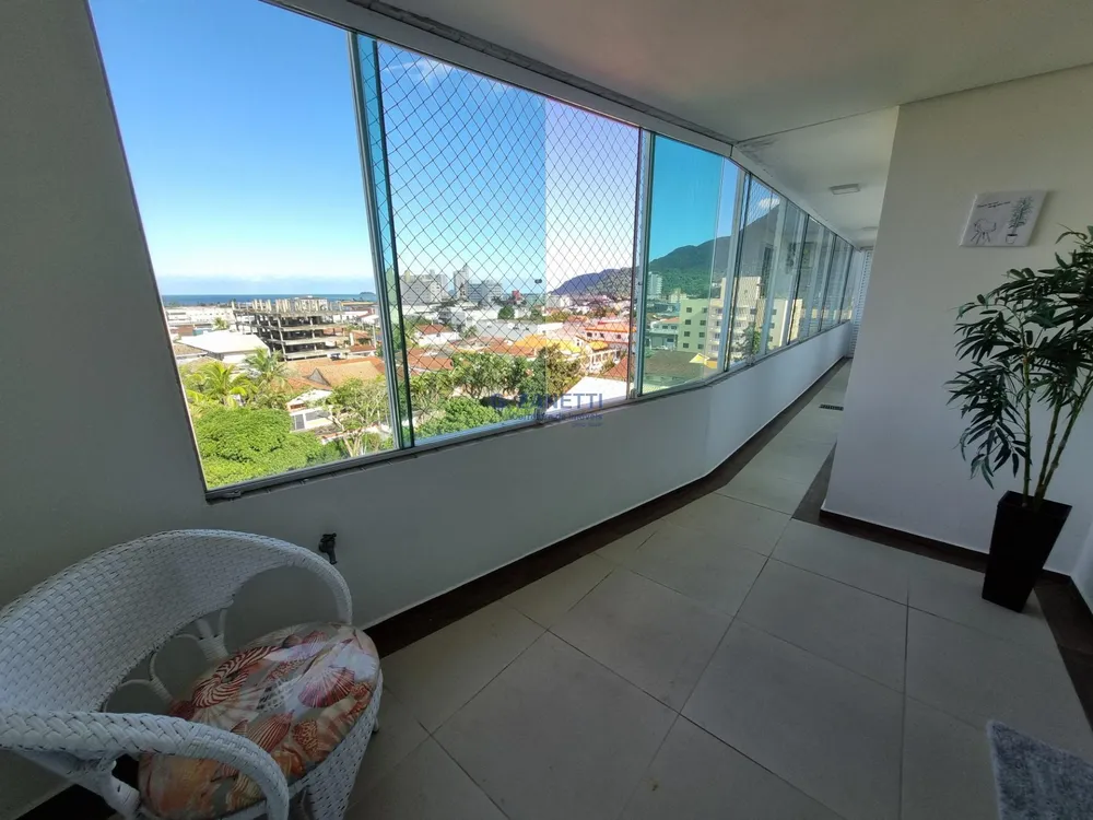 Cobertura, 3 quartos, 268 m² - Foto 7