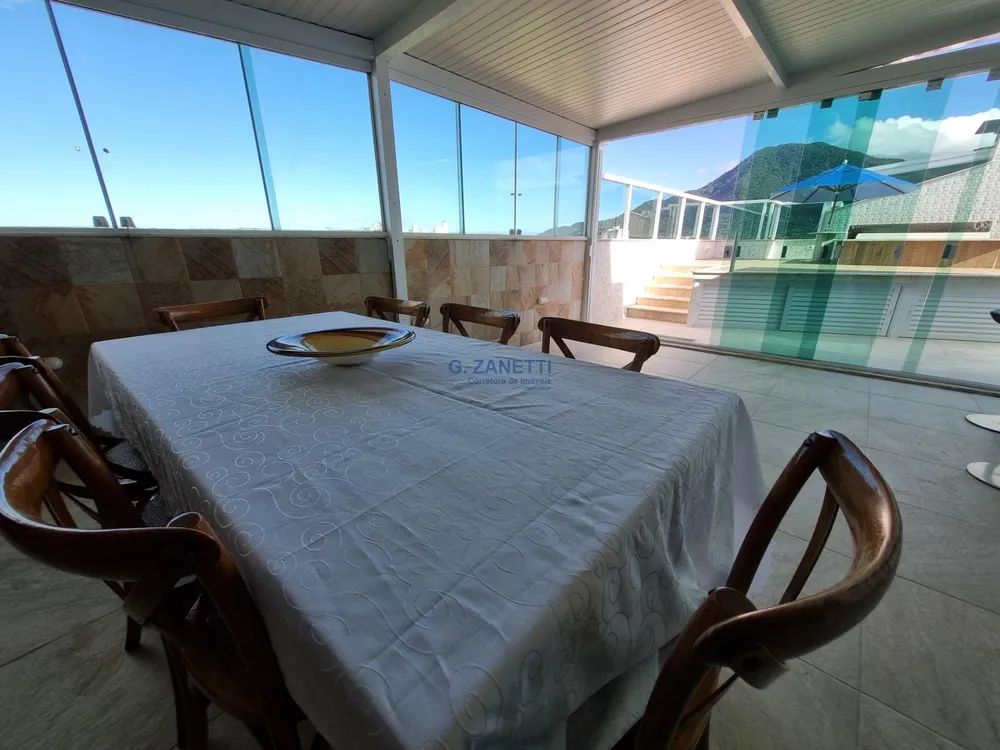 Cobertura, 3 quartos, 268 m² - Foto 16