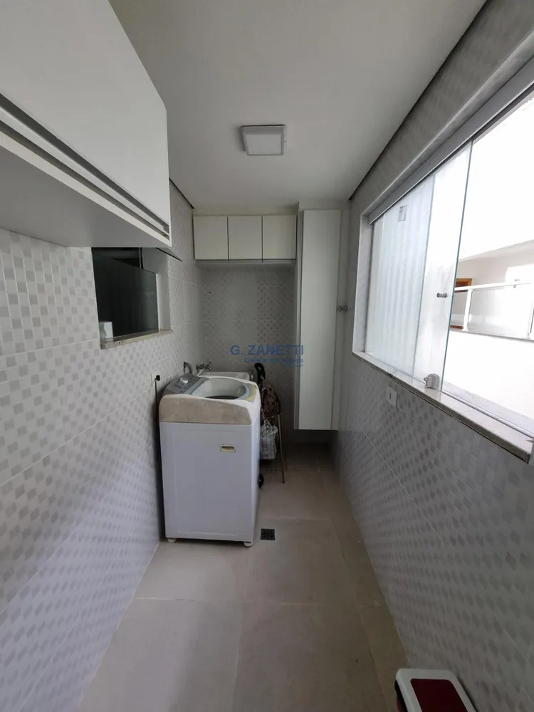 Cobertura, 3 quartos, 268 m² - Foto 6
