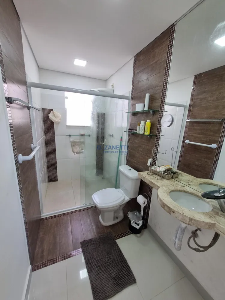 Cobertura, 3 quartos, 268 m² - Foto 7