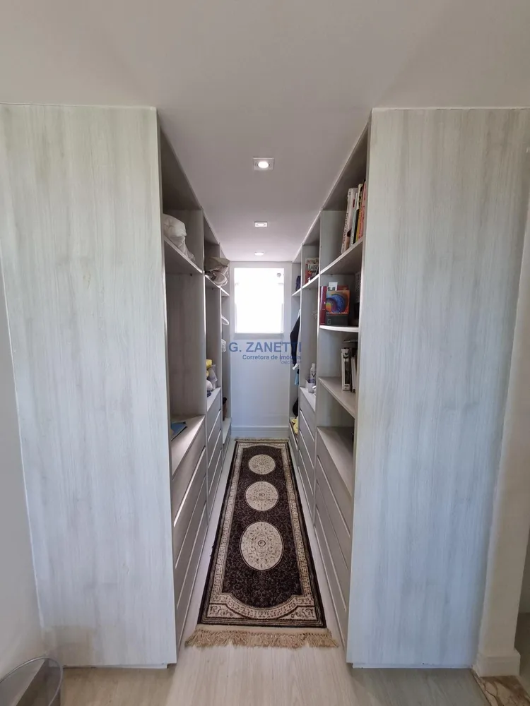 Cobertura, 3 quartos, 268 m² - Foto 11