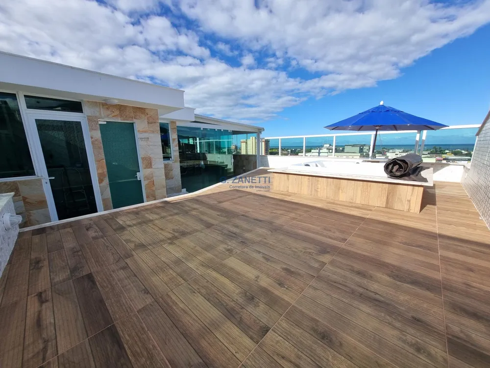 Cobertura, 3 quartos, 268 m² - Foto 20