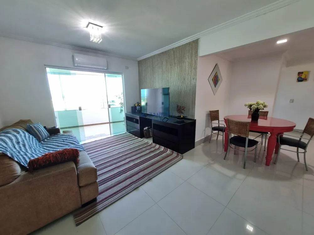 Cobertura, 3 quartos, 268 m² - Foto 5