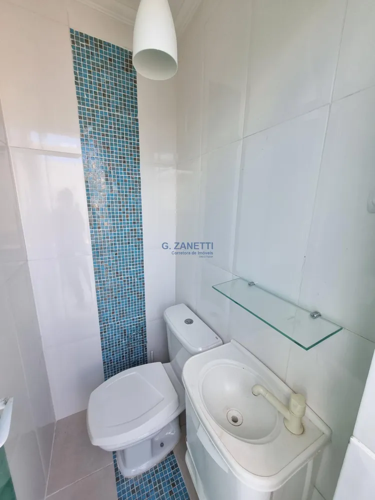 Cobertura, 3 quartos, 268 m² - Foto 19