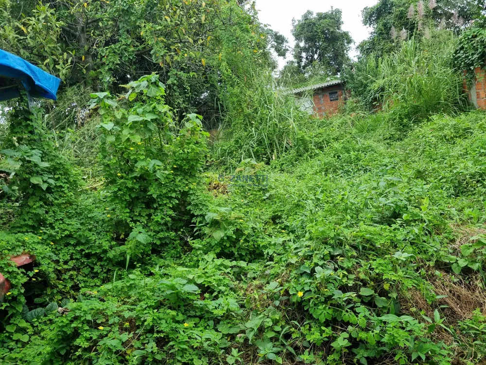 Terreno, 180 m² - Foto 1