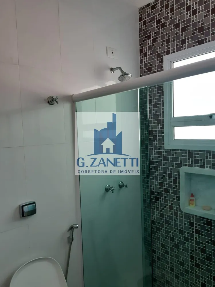 Casa, 4 quartos, 300 m² - Foto 13