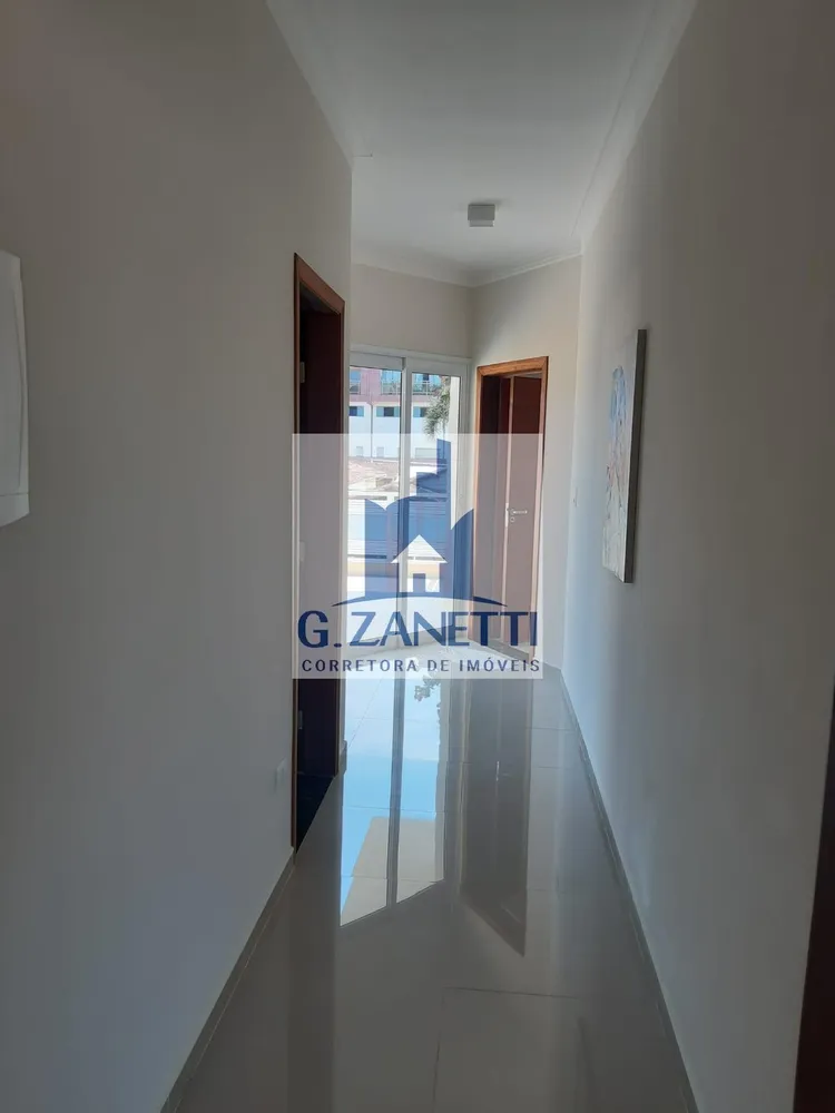 Casa, 4 quartos, 300 m² - Foto 2
