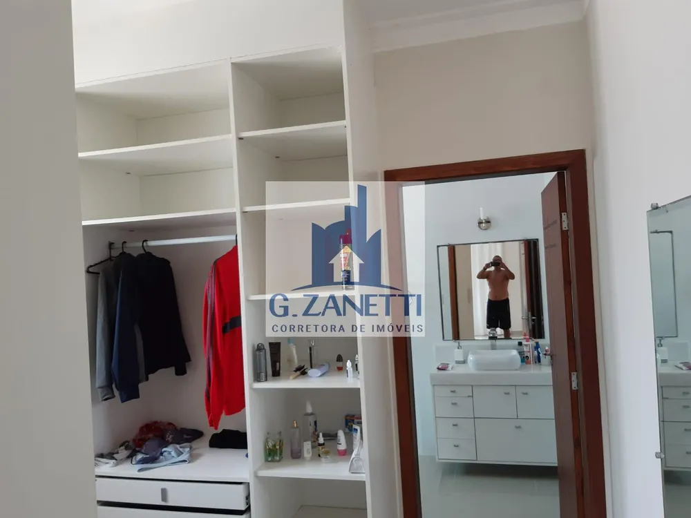 Casa, 4 quartos, 300 m² - Foto 12
