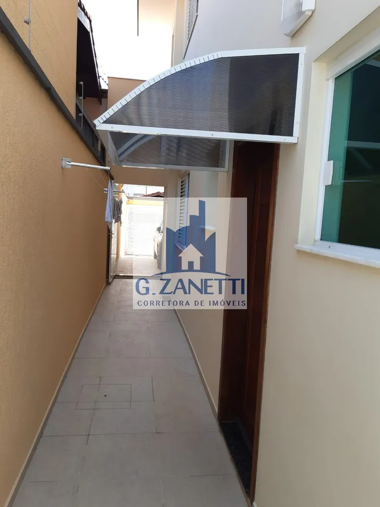 Casa, 4 quartos, 300 m² - Foto 8