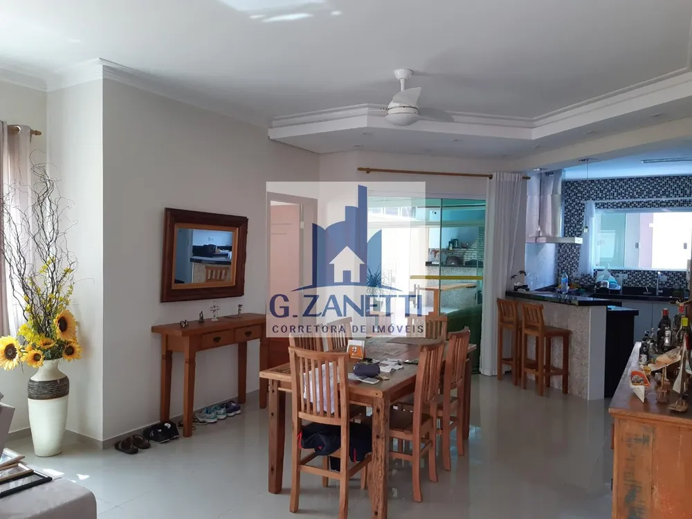 Casa, 4 quartos, 300 m² - Foto 4