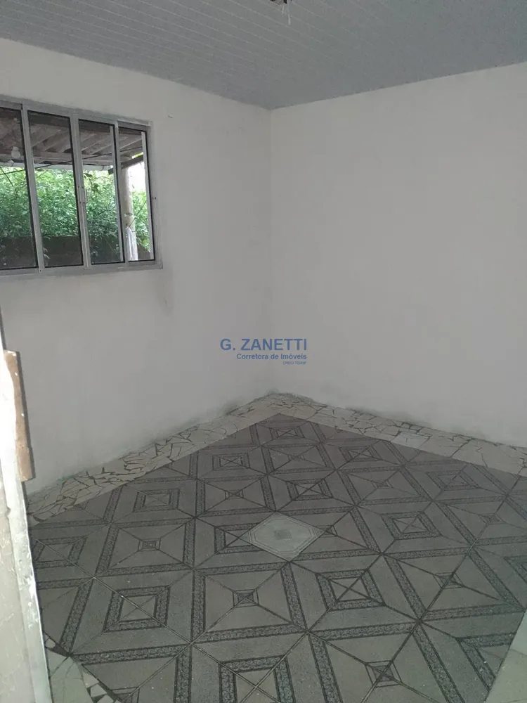 Casa, 3 quartos, 90 m² - Foto 8