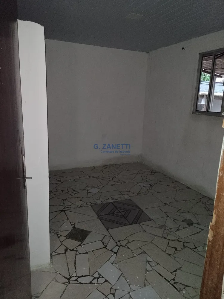 Casa, 3 quartos, 90 m² - Foto 6