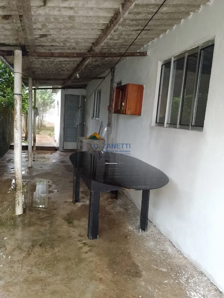 Casa, 3 quartos, 90 m² - Foto 4
