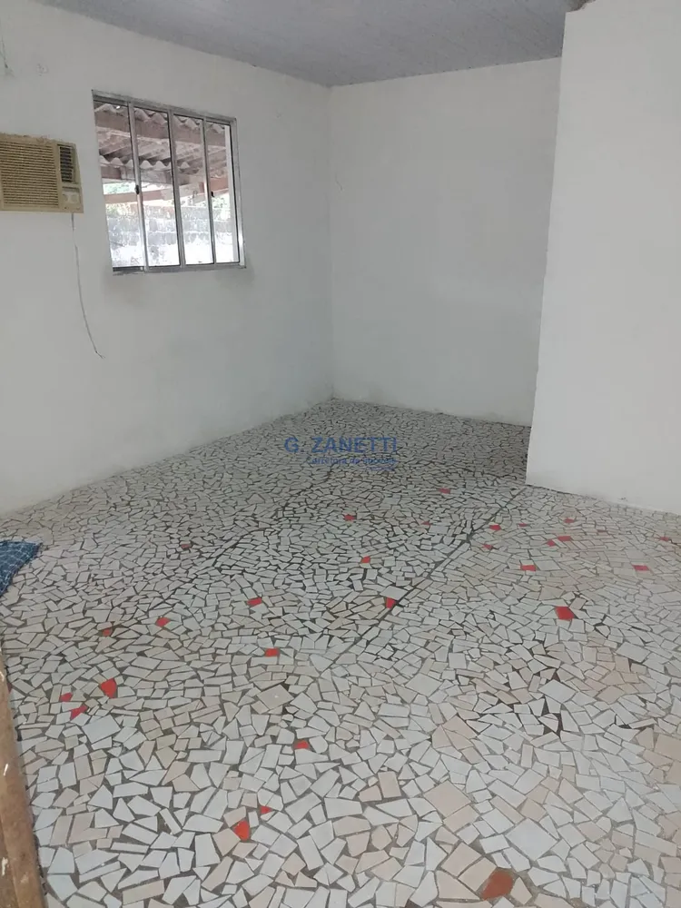Casa, 3 quartos, 90 m² - Foto 10