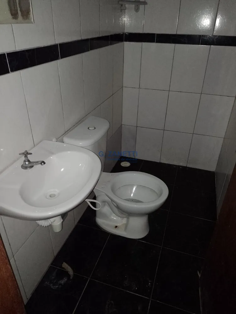Casa, 3 quartos, 90 m² - Foto 3