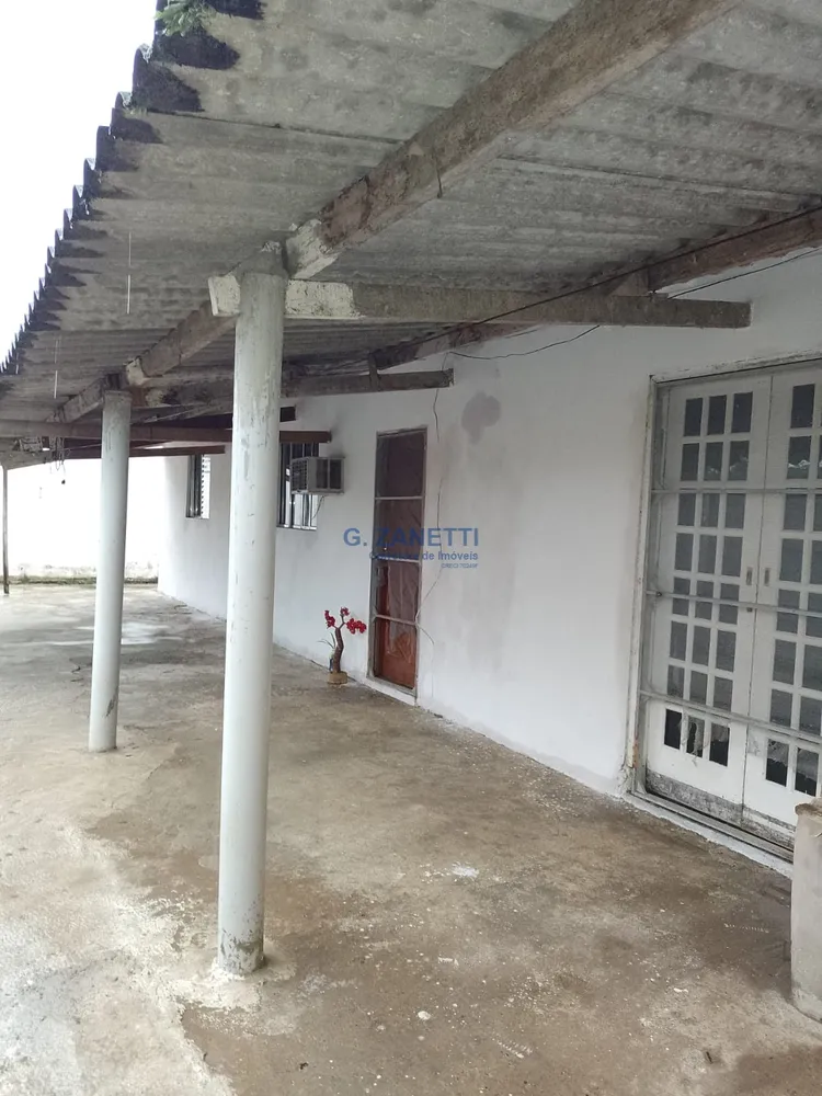 Casa, 3 quartos, 90 m² - Foto 4